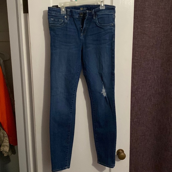 Kut from the Cloth jeans - Picture 8 of 8